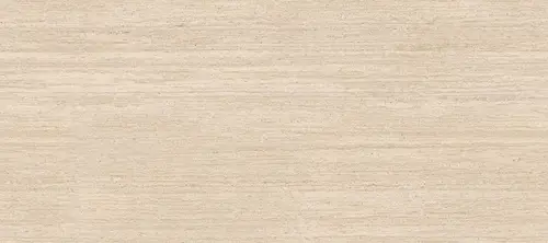 Керамогранит Taranto 100368252 Taranto Marfil Texture 120x270