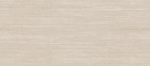 Керамогранит Taranto Bone Texture 120x270