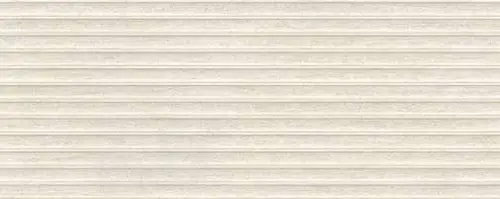 Плитка настенная Taranto Bianco Deco 59.6х150