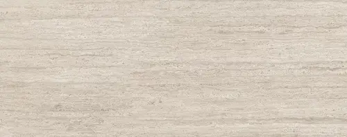 Плитка настенная Taranto Bone 59.6х150