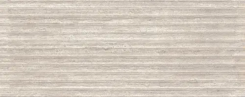 Плитка настенная Taranto Deco Bone 59.6х150