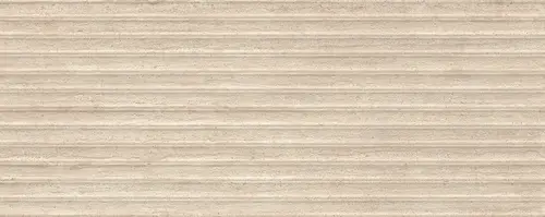 Плитка настенная Taranto Deco Marfil 59.6х150