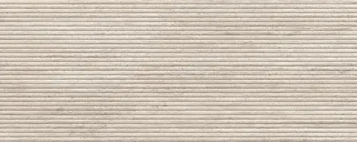 Плитка настенная Taranto Canal Bone 59.6х150