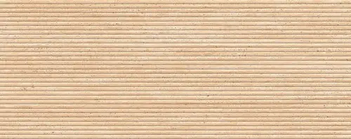 Плитка настенная Taranto Gold Canal 59.6x150