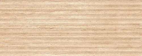 Плитка настенная Taranto Gold Deco 59.6x150