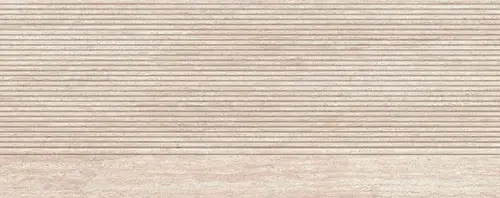 Плитка настенная Taranto Bone Stripe 59.6x150