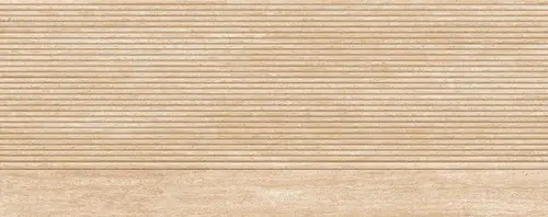 Плитка настенная Taranto Gold Stripe 59.6x150