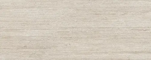 Porcelanosa Taranto Bone Line 59,6x150