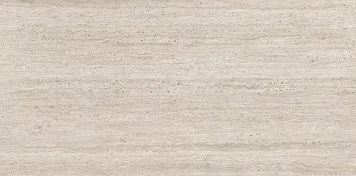 Керамогранит Taranto Bone L 59.6х120