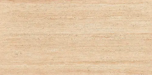 Керамогранит Taranto Gold L 59.6x120