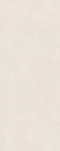 Настенная плитка Terra Bone 59.6x150 матовая керамическая