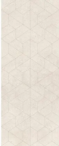 Декор Deco Terra Bone 59.6x150 матовый керамический