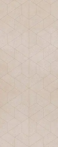 Декор Deco Terra Topo 59.6x150 матовый керамический