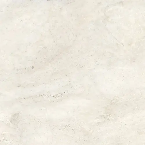 Керамогранит 100383858 Toscano Bone Nature 120х120