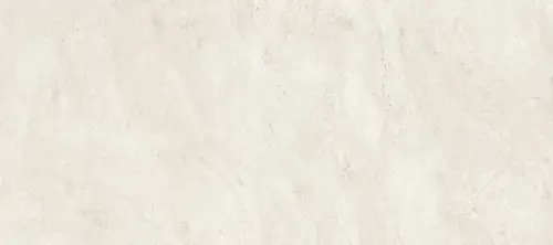 Керамогранит 100381083 Toscano Bone Nature 120х270