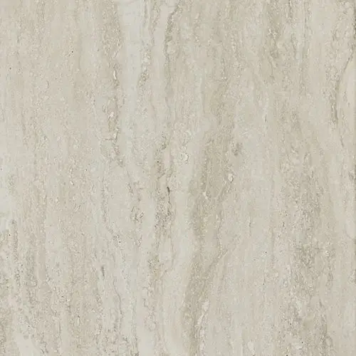 Travertino Medici Pulido 59,6x59,6