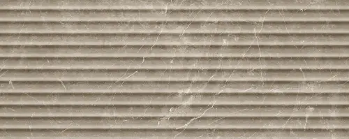 Плитка 100354904 Line Beige Velluto 59.6х150