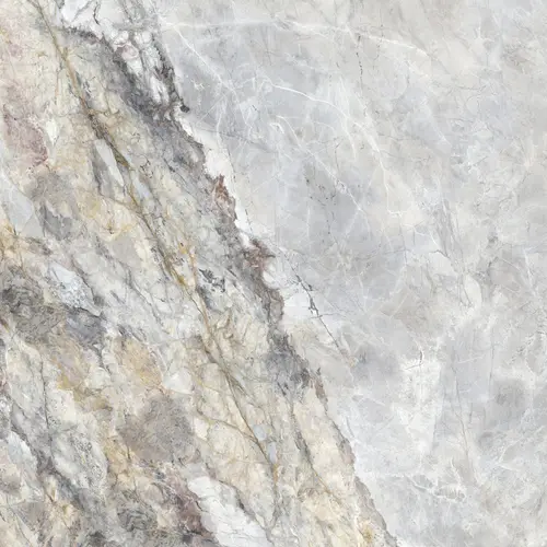 Porcelanosa VENDOME NAT.PV6 120X120(A)