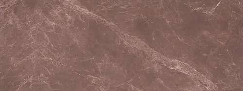 Porcelanosa Venezia Pulpis 45x120 (100179795)