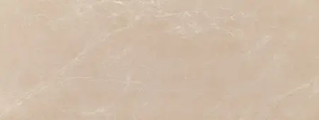 Porcelanosa Venezia Marfil 45x120