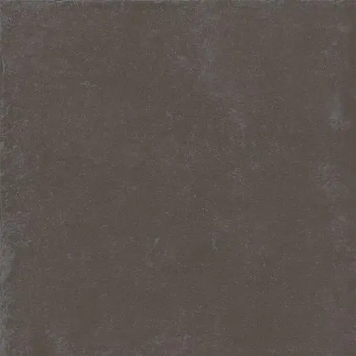 Dark 59,6х59,6
