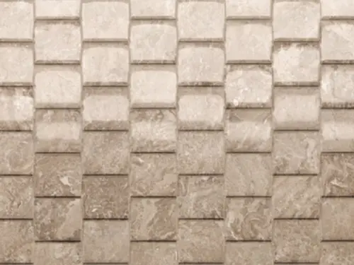 Porcelanosa Verona Scala Arena 31,6x90