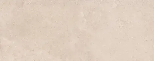 Porcelanosa VERONA BONE 59,6X150(A)