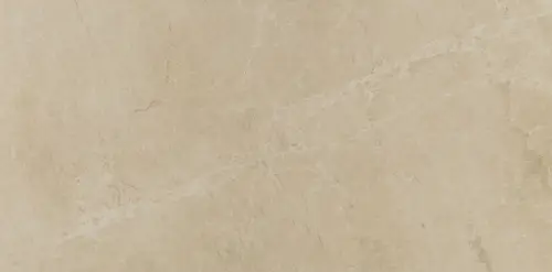Verona Pulido 58,6x118,7