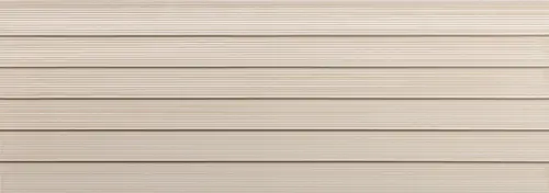 Porcelanosa Vetro Line Topo 31,6x90