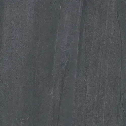 Керамогранит 100331035 Xlight Aged Dark Nature 120х120