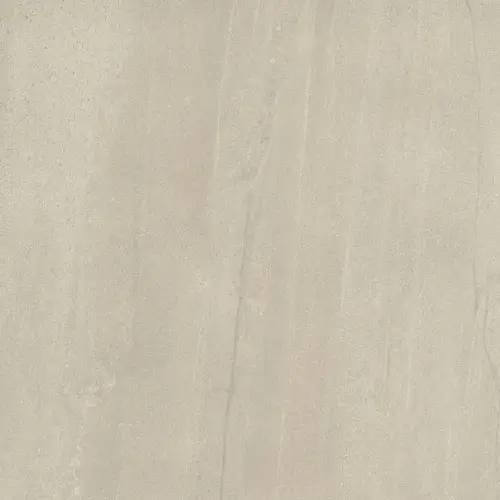 Керамогранит 100331050 Xlight Aged Clay Nature 120х120