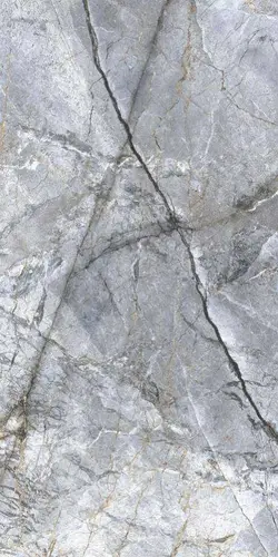 Керамогранит 120x60 Carving Fiji Grey Carving