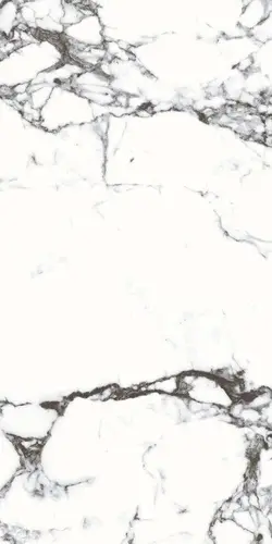 Керамогранит 120x60 Carving Blanco Tranco Carving