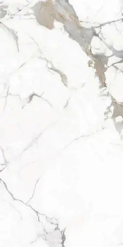 Керамогранит 120x60 Carving Maverick White Carving