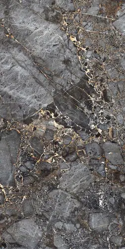 Керамогранит 120x60 Carving Canyon Grey Carving