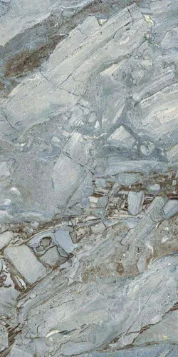 Керамогранит 120x60 Carving Stoneart Copper Carving