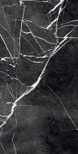 Керамогранит Керамогранит 120x60 High Glossy Fedele Nero High Glossy