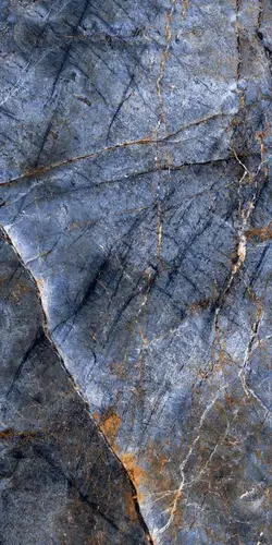 Керамогранит Керамогранит 120x60 High Glossy Bigium Blue High Glossy