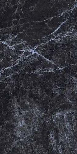 Керамогранит Керамогранит 120x60 High Glossy Black Emprador High Glossy