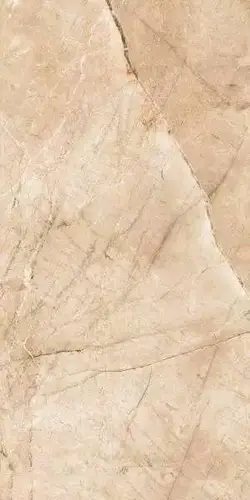 Керамогранит Керамогранит 120x60 Lapato Zola Crema Лаппатированный