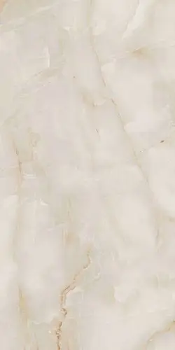 Керамогранит Керамогранит 120x60 Polished Onyx Pink Полированный