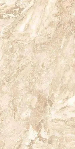 Керамогранит Керамогранит 120x60 Polished Brecia Ivory Полированный