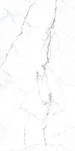 Керамогранит Керамогранит 120x60 Polished Colonial white Полированный