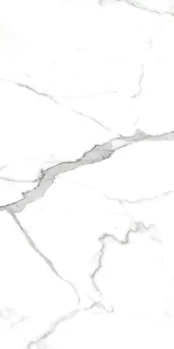 Керамогранит Керамогранит 120x60 Polished Salvatore Полированный