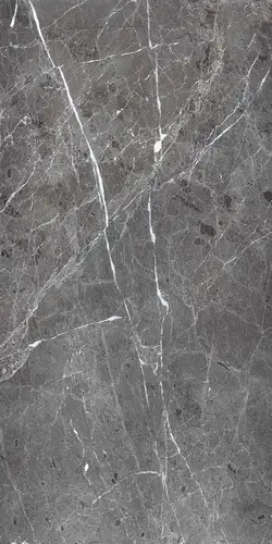 Керамогранит Керамогранит 120x60 Polished Ardesia Grafito Полированный