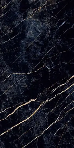 Керамогранит Керамогранит 120x60 Polished Namibia Black Полированный