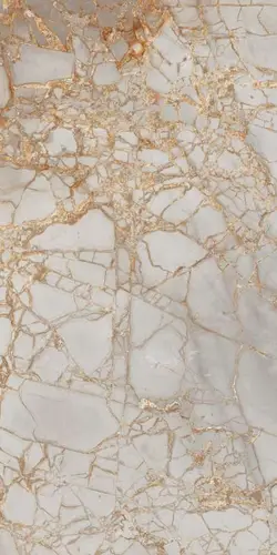 Керамогранит Керамогранит 120x60 Polished Golden Grey Полированный