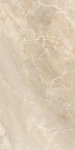 Керамогранит Керамогранит 120x60 Polished Almond Cascais Полированный