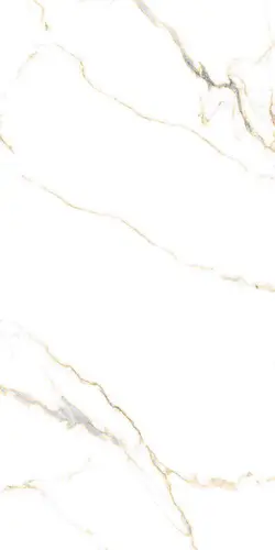 Керамогранит Керамогранит 120x60 Polished Bellevue Gold Polished