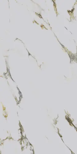 Керамогранит Керамогранит 120x60 Polished Fantasy Mix Polished